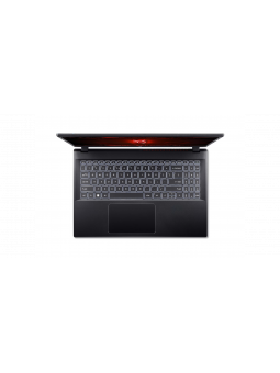 notebook-anv1551582r-core-i51342h-46ghz-16gb-ssd-512gb-rtx-35-6gb-tela-156-linux-acer
