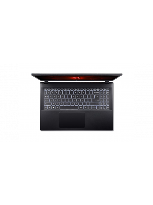 notebook-anv1551582r-core-i51342h-46ghz-16gb-ssd-512gb-rtx-35-6gb-tela-156-linux-acer