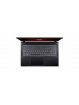 notebook-anv1551582r-core-i51342h-46ghz-16gb-ssd-512gb-rtx-35-6gb-tela-156-linux-acer