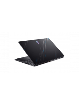 notebook-anv1551582r-core-i51342h-46ghz-16gb-ssd-512gb-rtx-35-6gb-tela-156-linux-acer