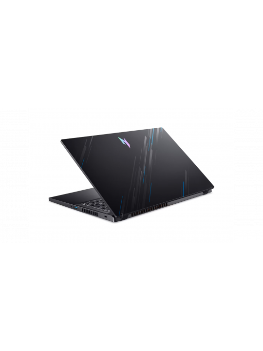 notebook-anv1551582r-core-i51342h-46ghz-16gb-ssd-512gb-rtx-35-6gb-tela-156-linux-acer