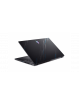 notebook-anv1551582r-core-i51342h-46ghz-16gb-ssd-512gb-rtx-35-6gb-tela-156-linux-acer