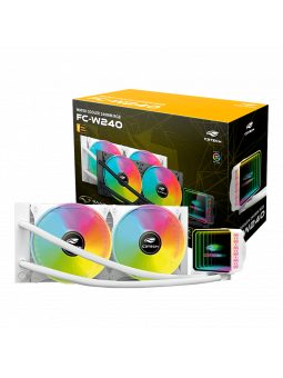 water-cooler-fcw24whrgb-branco-c3-tech