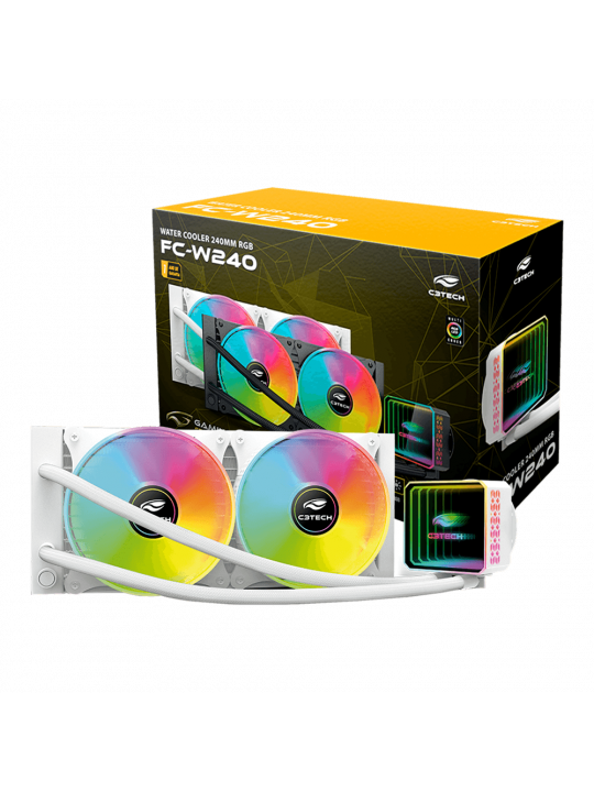water-cooler-fcw24whrgb-branco-c3-tech