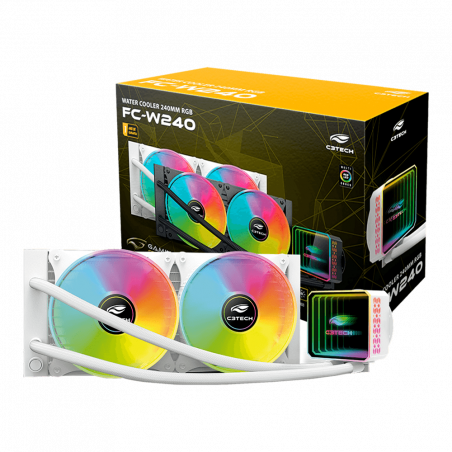 water-cooler-fcw24whrgb-branco-c3-tech