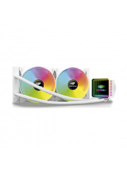 water-cooler-fcw24whrgb-branco-c3-tech