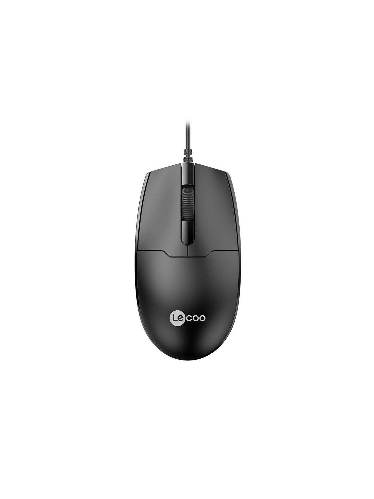 mouse-usb-ms101-preto-lecoo