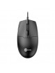 mouse-usb-ms101-preto-lecoo