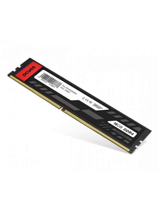 memoria-pc-16gb-ddr4-32mhz-pm1632d4-pcyes