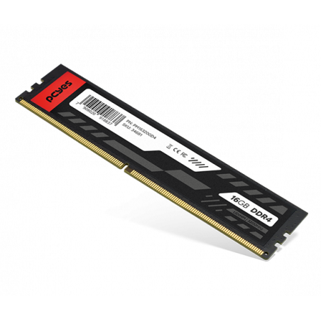 memoria-pc-16gb-ddr4-32mhz-pm1632d4-pcyes