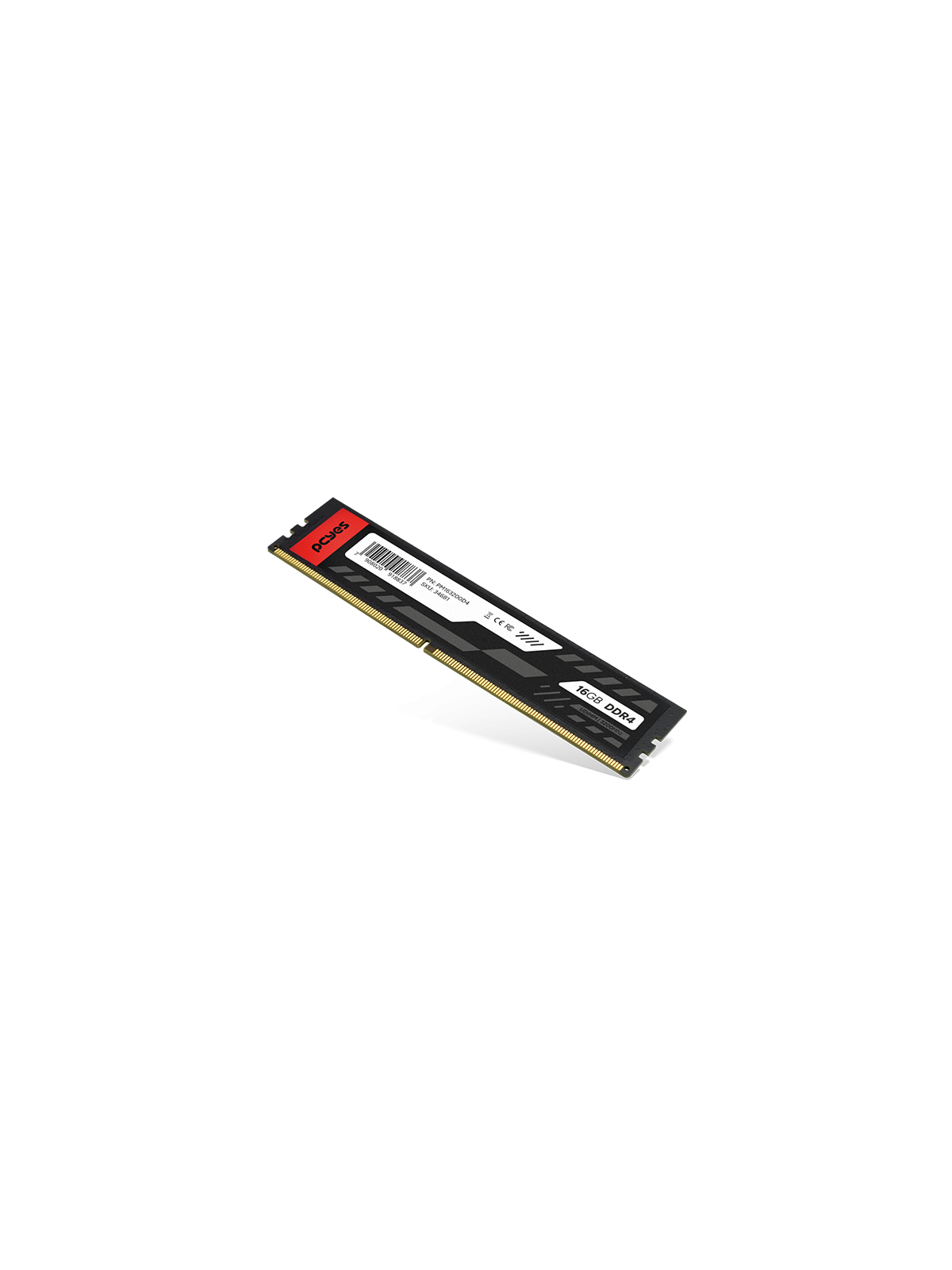 memoria-pc-16gb-ddr4-32mhz-pm1632d4-pcyes