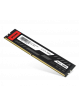 memoria-pc-16gb-ddr4-32mhz-pm1632d4-pcyes
