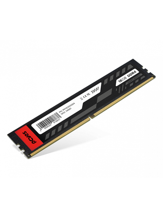 memoria-pc-16gb-ddr4-32mhz-pm1632d4-pcyes