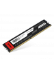 memoria-pc-16gb-ddr4-32mhz-pm1632d4-pcyes