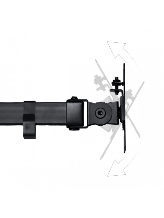 suporte-articulado-para-2-minitores-13-a-32-vinik