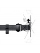 suporte-articulado-para-2-minitores-13-a-32-vinik