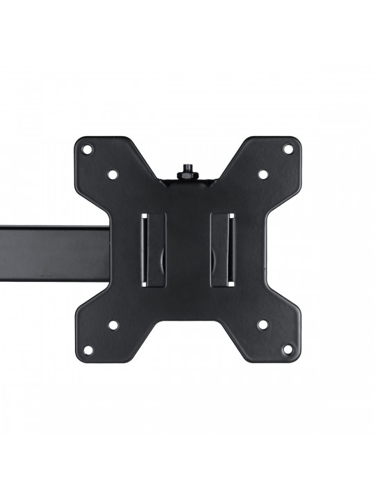 suporte-articulado-para-2-minitores-13-a-32-vinik
