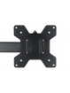 suporte-articulado-para-2-minitores-13-a-32-vinik