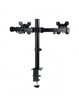 suporte-articulado-para-2-minitores-13-a-32-vinik