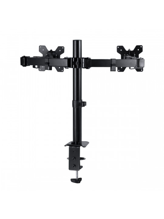 suporte-articulado-para-2-minitores-13-a-32-vinik