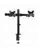suporte-articulado-para-2-minitores-13-a-32-vinik