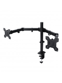 suporte-articulado-para-2-minitores-13-a-32-vinik
