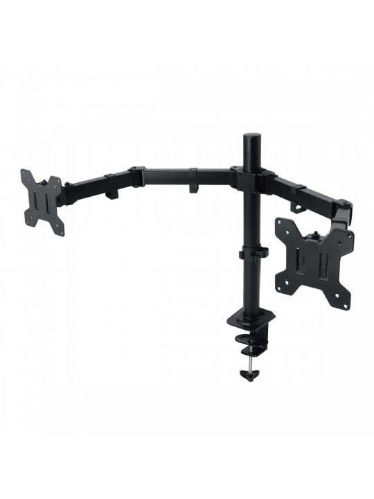 suporte-articulado-para-2-minitores-13-a-32-vinik