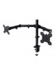 suporte-articulado-para-2-minitores-13-a-32-vinik