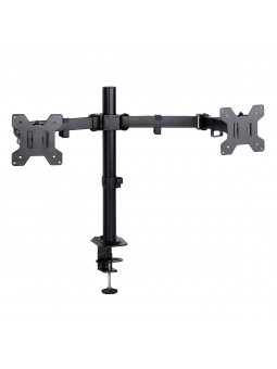 suporte-articulado-para-2-minitores-13-a-32-vinik