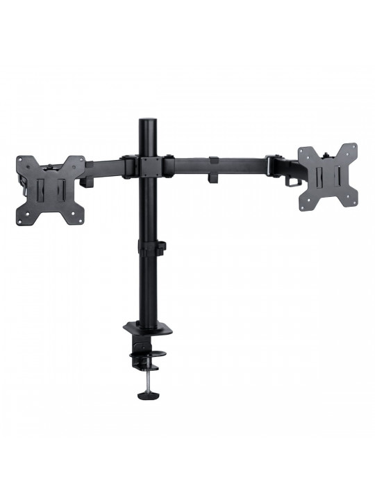 suporte-articulado-para-2-minitores-13-a-32-vinik