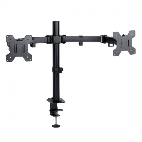 suporte-articulado-para-2-minitores-13-a-32-vinik