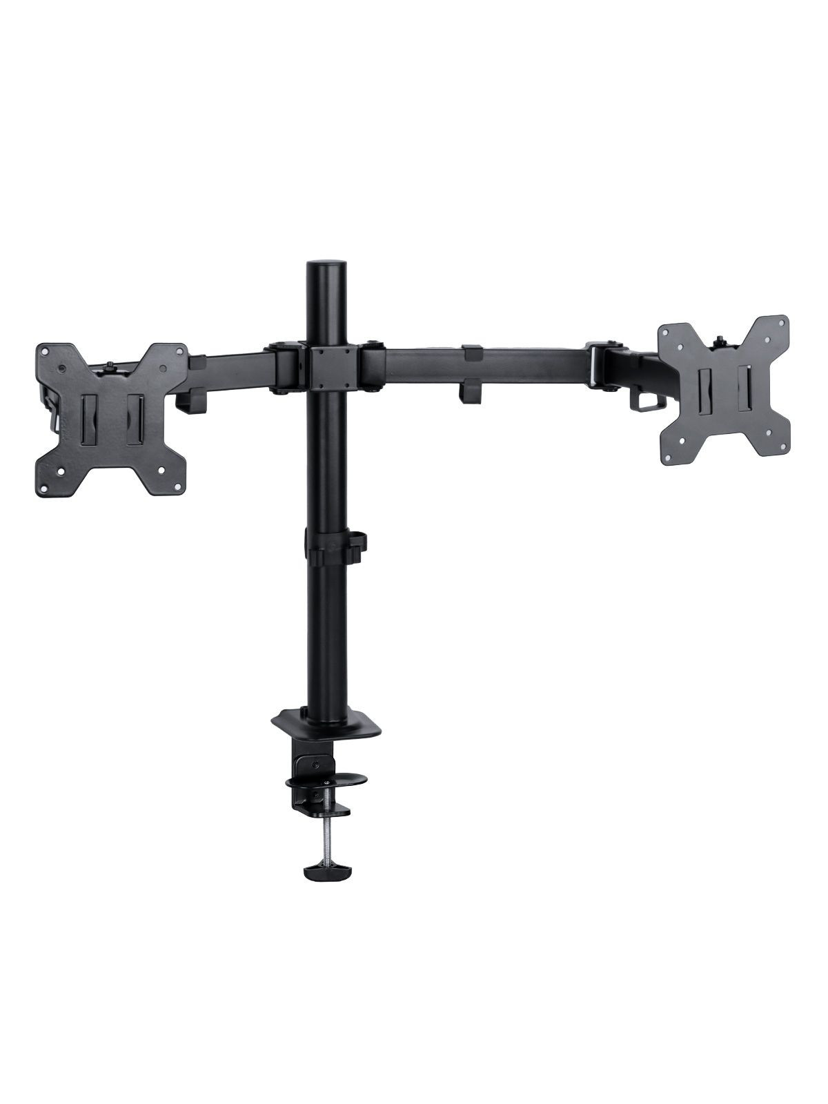 suporte-articulado-para-2-minitores-13-a-32-vinik