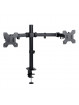 suporte-articulado-para-2-minitores-13-a-32-vinik