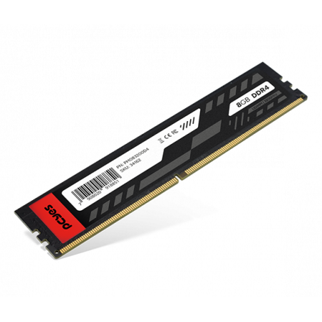 memoria-pc-8gb-ddr4-32mhz-pm832d4-pcyes