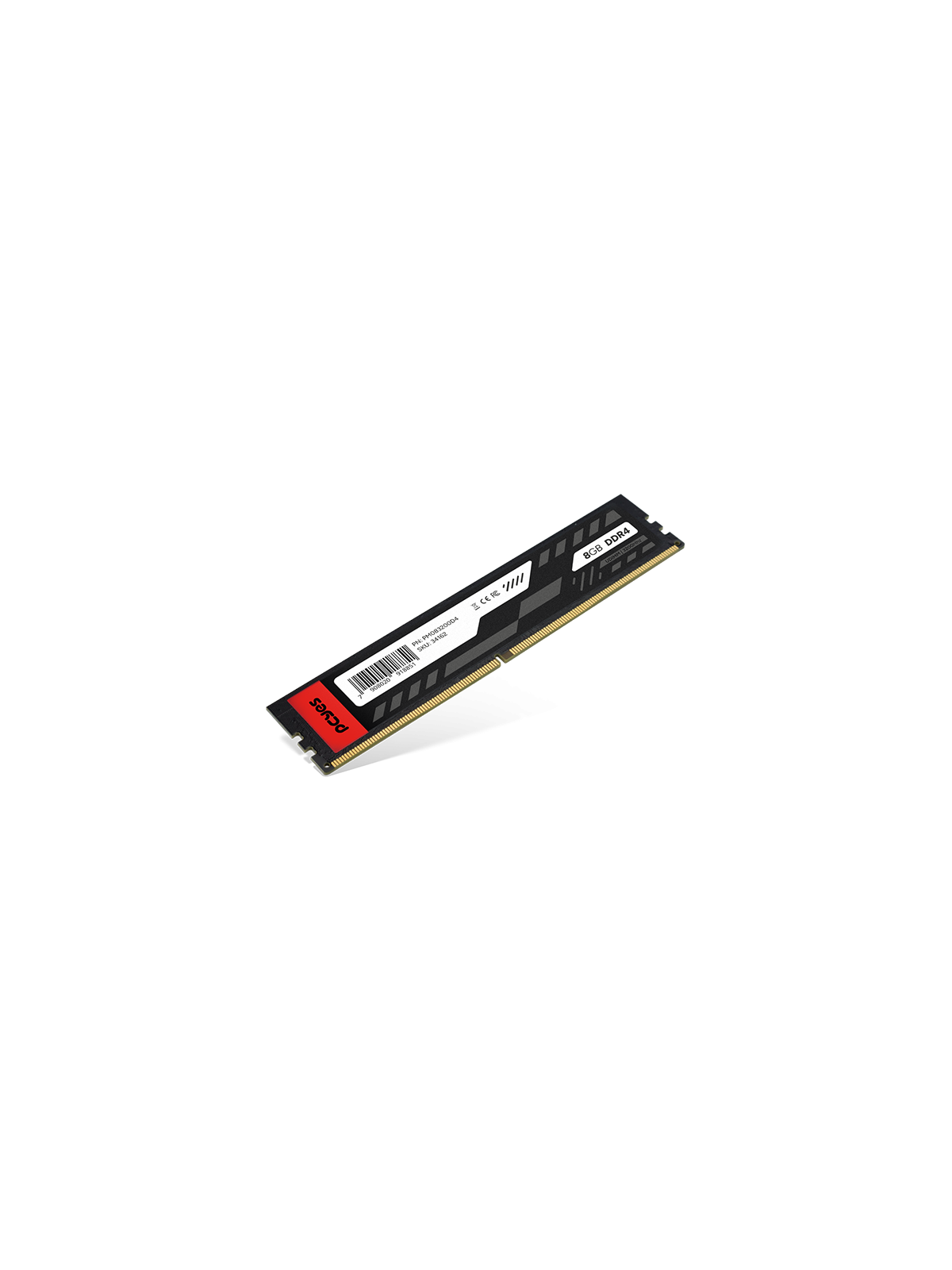memoria-pc-8gb-ddr4-32mhz-pm832d4-pcyes