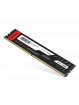 memoria-pc-8gb-ddr4-32mhz-pm832d4-pcyes