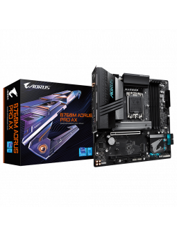 placa-mae-b76m-aorus-pro-ax-lga17-ddr5-gigabyte