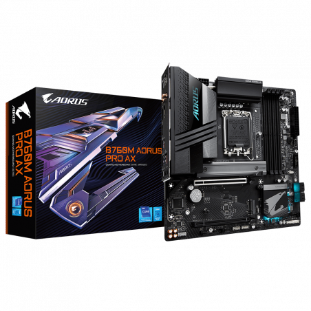 placa-mae-b76m-aorus-pro-ax-lga17-ddr5-gigabyte