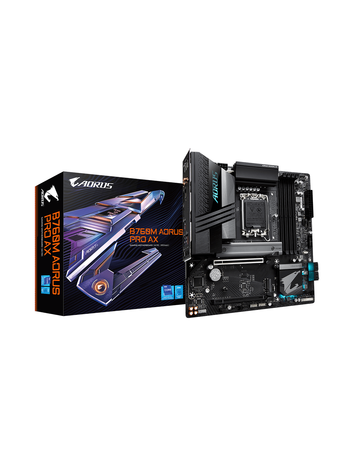 placa-mae-b76m-aorus-pro-ax-lga17-ddr5-gigabyte