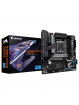 placa-mae-b76m-aorus-pro-ax-lga17-ddr5-gigabyte placa-mae-b76m-aorus-pro-ax-lga17-ddr5-gigabyte