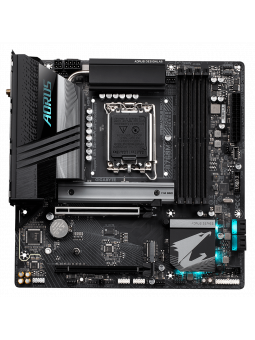 placa-mae-b76m-aorus-pro-ax-lga17-ddr5-gigabyte
