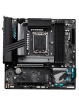 placa-mae-b760m-aorus-pro-ax-lga1700-ddr5-gigabyte