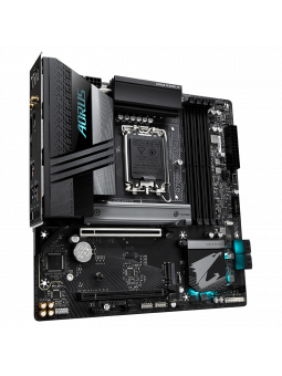 placa-mae-b76m-aorus-pro-ax-lga17-ddr5-gigabyte