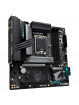placa-mae-b76m-aorus-pro-ax-lga17-ddr5-gigabyte placa-mae-b76m-aorus-pro-ax-lga17-ddr5-gigabyte