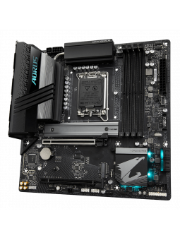 placa-mae-b76m-aorus-pro-ax-lga17-ddr5-gigabyte