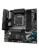 placa-mae-b76m-aorus-pro-ax-lga17-ddr5-gigabyte placa-mae-b76m-aorus-pro-ax-lga17-ddr5-gigabyte