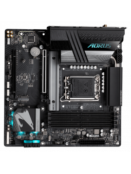 placa-mae-b76m-aorus-pro-ax-lga17-ddr5-gigabyte