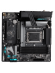 placa-mae-b76m-aorus-pro-ax-lga17-ddr5-gigabyte placa-mae-b76m-aorus-pro-ax-lga17-ddr5-gigabyte