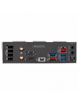placa-mae-b76m-aorus-pro-ax-lga17-ddr5-gigabyte