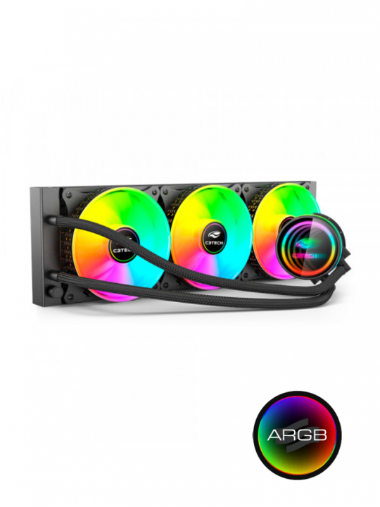water-cooler-fcw36rgb-preto-c3-tech